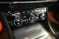 Skoda Superb Kombi 1,4 TSI PHEV Style DSG LED-Matrix ,ACC,NA... Blau - thumbnail 21