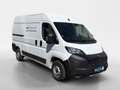 Peugeot Boxer 2.2TDCi Weiß - thumbnail 7