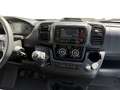 Peugeot Boxer 2.2TDCi Weiß - thumbnail 11
