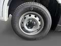 Peugeot Boxer 2.2TDCi Weiß - thumbnail 14