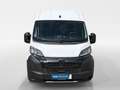 Peugeot Boxer 2.2TDCi Weiß - thumbnail 8