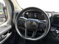 Peugeot Boxer 2.2TDCi Weiß - thumbnail 12