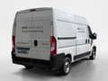 Peugeot Boxer 2.2TDCi Weiß - thumbnail 5