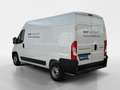Peugeot Boxer 2.2TDCi Weiß - thumbnail 3