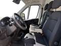 Peugeot Boxer 2.2TDCi Weiß - thumbnail 9