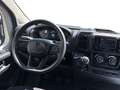 Peugeot Boxer 2.2TDCi Weiß - thumbnail 10