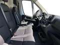 Peugeot Boxer 2.2TDCi Weiß - thumbnail 15