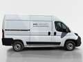 Peugeot Boxer 2.2TDCi Weiß - thumbnail 6