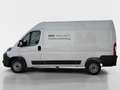 Peugeot Boxer 2.2TDCi Weiß - thumbnail 2
