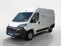Peugeot Boxer 2.2TDCi Weiß - thumbnail 1