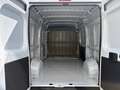 Peugeot Boxer 2.2TDCi Weiß - thumbnail 16