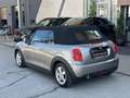 MINI Cooper D Cabrio MINI Cooper D Cabrio / LED / SZH / Sportsitz / ... Zilver - thumbnail 46