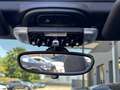 MINI Cooper D Cabrio MINI Cooper D Cabrio / LED / SZH / Sportsitz / ... Zilver - thumbnail 37
