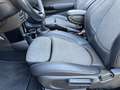 MINI Cooper D Cabrio MINI Cooper D Cabrio / LED / SZH / Sportsitz / ... Zilver - thumbnail 20