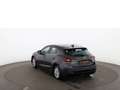 Mazda 3 1.5 SKYACTIV-D Challenge NAVI TEMPOMAT KLIMA Gris - thumbnail 4
