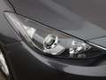 Mazda 3 1.5 SKYACTIV-D Challenge NAVI TEMPOMAT KLIMA Gris - thumbnail 9