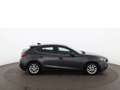Mazda 3 1.5 SKYACTIV-D Challenge NAVI TEMPOMAT KLIMA Gris - thumbnail 2