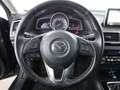 Mazda 3 1.5 SKYACTIV-D Challenge NAVI TEMPOMAT KLIMA Grau - thumbnail 19