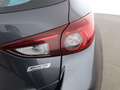 Mazda 3 1.5 SKYACTIV-D Challenge NAVI TEMPOMAT KLIMA Grijs - thumbnail 8