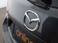 Mazda 3 1.5 SKYACTIV-D Challenge NAVI TEMPOMAT KLIMA Grijs - thumbnail 7