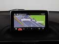 Mazda 3 1.5 SKYACTIV-D Challenge NAVI TEMPOMAT KLIMA Grau - thumbnail 14