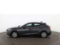 Mazda 3 1.5 SKYACTIV-D Challenge NAVI TEMPOMAT KLIMA Grijs - thumbnail 5