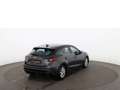 Mazda 3 1.5 SKYACTIV-D Challenge NAVI TEMPOMAT KLIMA Gris - thumbnail 3