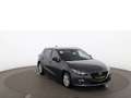 Mazda 3 1.5 SKYACTIV-D Challenge NAVI TEMPOMAT KLIMA Grijs - thumbnail 6