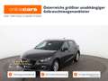 Mazda 3 1.5 SKYACTIV-D Challenge NAVI TEMPOMAT KLIMA Grau - thumbnail 1