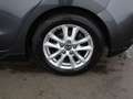 Mazda 3 1.5 SKYACTIV-D Challenge NAVI TEMPOMAT KLIMA Grijs - thumbnail 22
