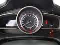 Mazda 3 1.5 SKYACTIV-D Challenge NAVI TEMPOMAT KLIMA Gris - thumbnail 16