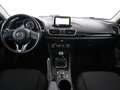 Mazda 3 1.5 SKYACTIV-D Challenge NAVI TEMPOMAT KLIMA Grijs - thumbnail 10
