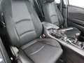 Mazda 3 1.5 SKYACTIV-D Challenge NAVI TEMPOMAT KLIMA Gris - thumbnail 13