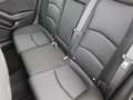 Mazda 3 1.5 SKYACTIV-D Challenge NAVI TEMPOMAT KLIMA Grau - thumbnail 21