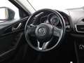 Mazda 3 1.5 SKYACTIV-D Challenge NAVI TEMPOMAT KLIMA Grijs - thumbnail 11