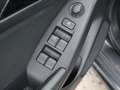 Mazda 3 1.5 SKYACTIV-D Challenge NAVI TEMPOMAT KLIMA Grijs - thumbnail 20