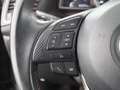 Mazda 3 1.5 SKYACTIV-D Challenge NAVI TEMPOMAT KLIMA Grijs - thumbnail 18