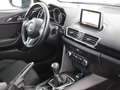 Mazda 3 1.5 SKYACTIV-D Challenge NAVI TEMPOMAT KLIMA Grijs - thumbnail 12