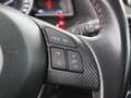 Mazda 3 1.5 SKYACTIV-D Challenge NAVI TEMPOMAT KLIMA Grijs - thumbnail 17