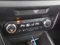 Mazda 3 1.5 SKYACTIV-D Challenge NAVI TEMPOMAT KLIMA Grau - thumbnail 15