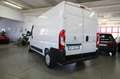 Peugeot Boxer 333 2.2 BlueHDi 140 S&S PM-TM Furgone + IVA Blanc - thumbnail 4