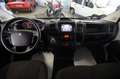 Peugeot Boxer 333 2.2 BlueHDi 140 S&S PM-TM Furgone + IVA Blanc - thumbnail 10