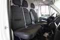 Peugeot Boxer 333 2.2 BlueHDi 140 S&S PM-TM Furgone + IVA Blanc - thumbnail 18