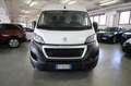 Peugeot Boxer 333 2.2 BlueHDi 140 S&S PM-TM Furgone + IVA Blanc - thumbnail 1