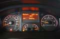 Peugeot Boxer 333 2.2 BlueHDi 140 S&S PM-TM Furgone + IVA Blanc - thumbnail 8