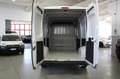 Peugeot Boxer 333 2.2 BlueHDi 140 S&S PM-TM Furgone + IVA Blanc - thumbnail 22