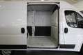 Peugeot Boxer 333 2.2 BlueHDi 140 S&S PM-TM Furgone + IVA Blanc - thumbnail 11