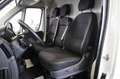 Peugeot Boxer 333 2.2 BlueHDi 140 S&S PM-TM Furgone + IVA Blanc - thumbnail 17