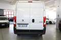 Peugeot Boxer 333 2.2 BlueHDi 140 S&S PM-TM Furgone + IVA Blanc - thumbnail 6