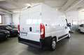 Peugeot Boxer 333 2.2 BlueHDi 140 S&S PM-TM Furgone + IVA Blanc - thumbnail 5